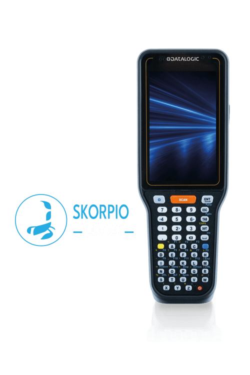 img-skorpio-product