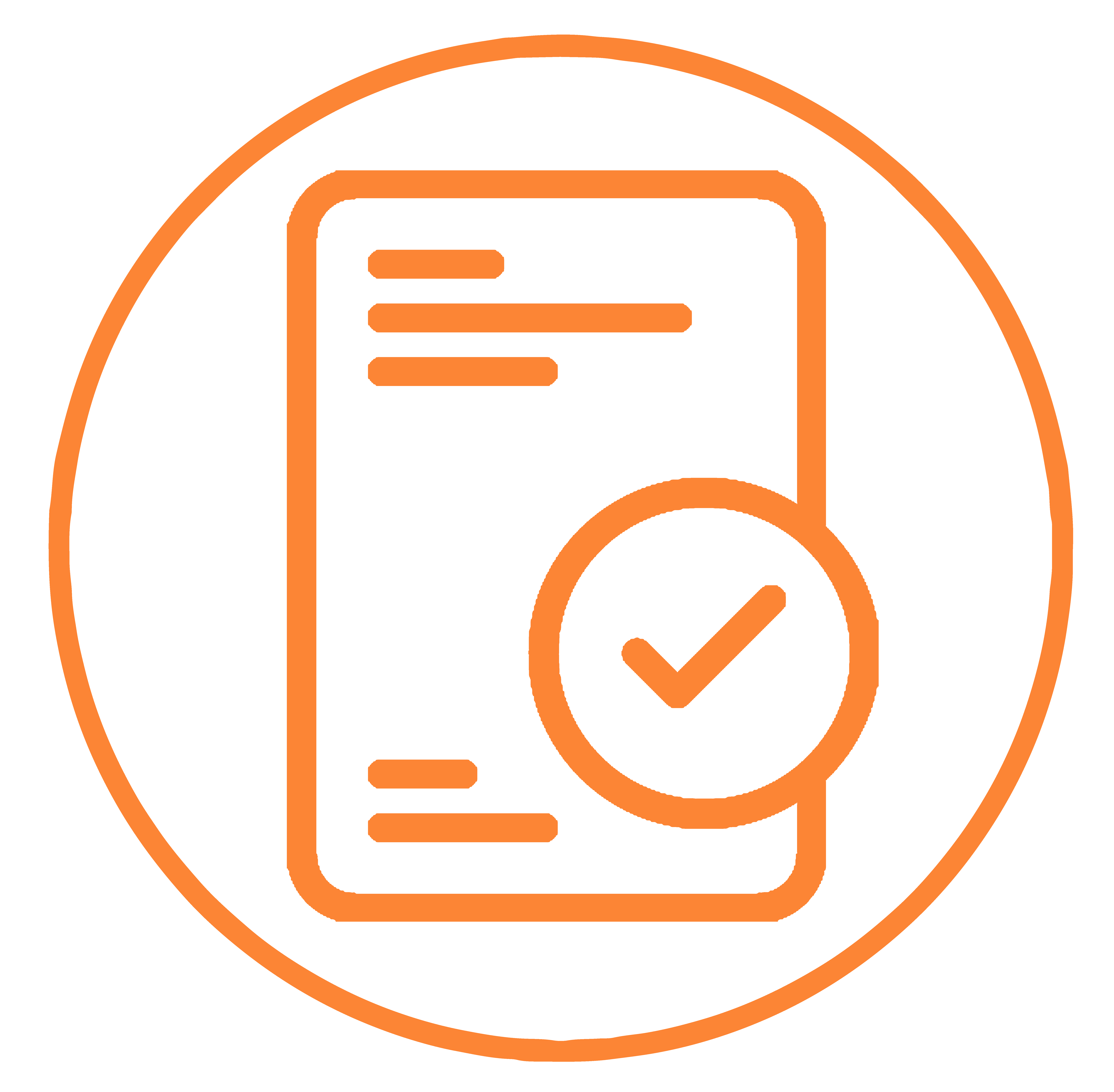Remotely manage your printers with TSC Console