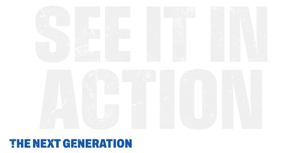 in-action