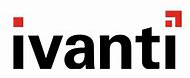 ivanti-png