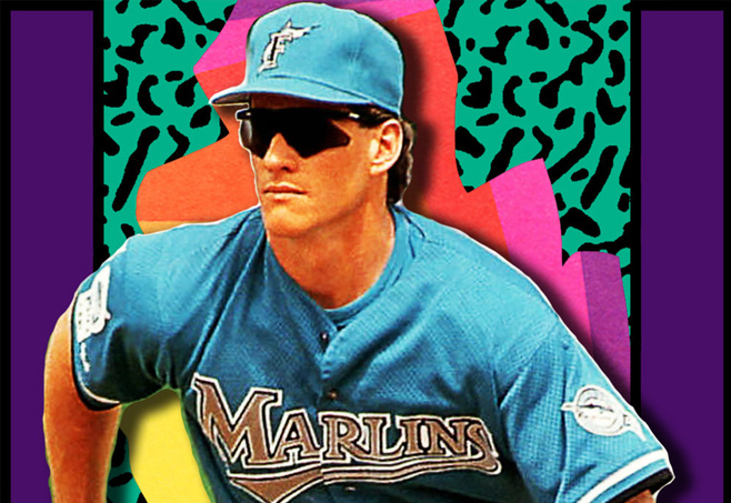 jeff-conine