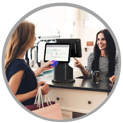 kiosk-3