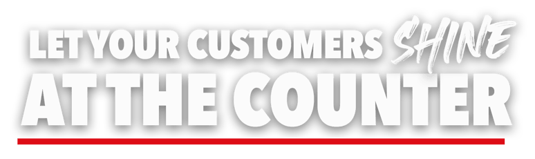 letyourcustomers