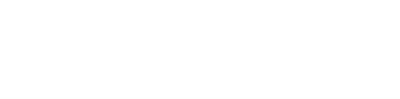 logo white PNG
