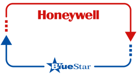 logo white