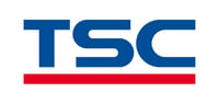 logo_TSC_FC_print-3 logo_TSC_FC_print-3