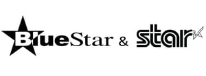 logos logos