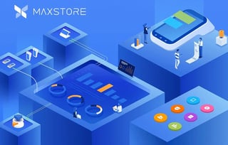 maxstore