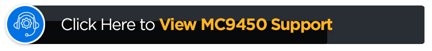 mc9450_support