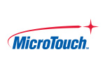 medium-logo-microtouch-1