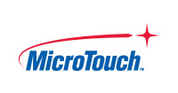 microtouch logo