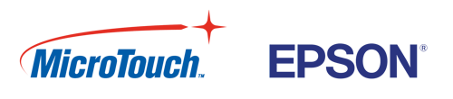 microtouch_epson