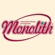 monolith