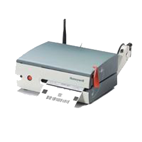 mp-compact_280_transparent-1
