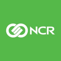 ncr logo[1]