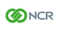 ncr-logo