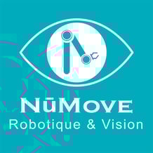 numove