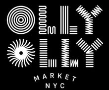 olly-logo