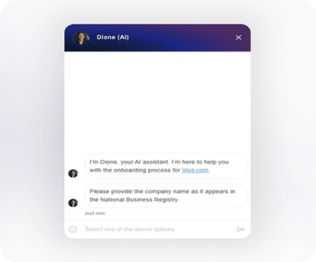 onboard-merchants-637x528-rounded
