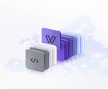 one-integration-637x528-rounded