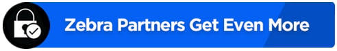 partners_header
