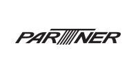 partnertech logo