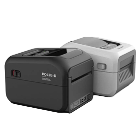 pc41e-d-pc42e-d-direct-thermal-printer_280