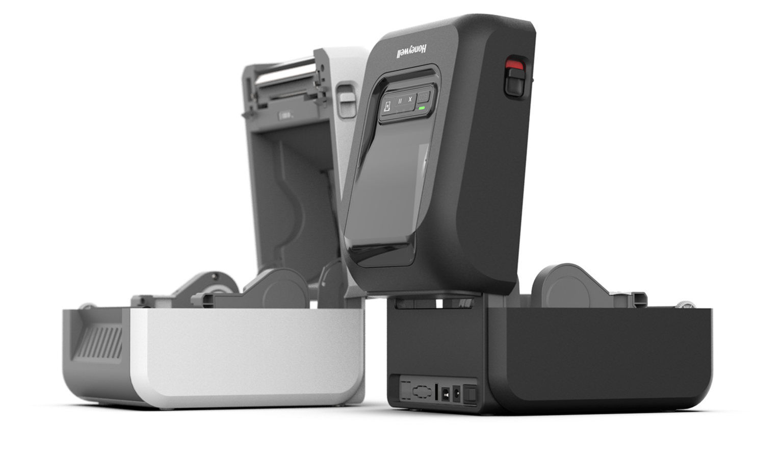 pc42e-d-black-white-open_transp-1