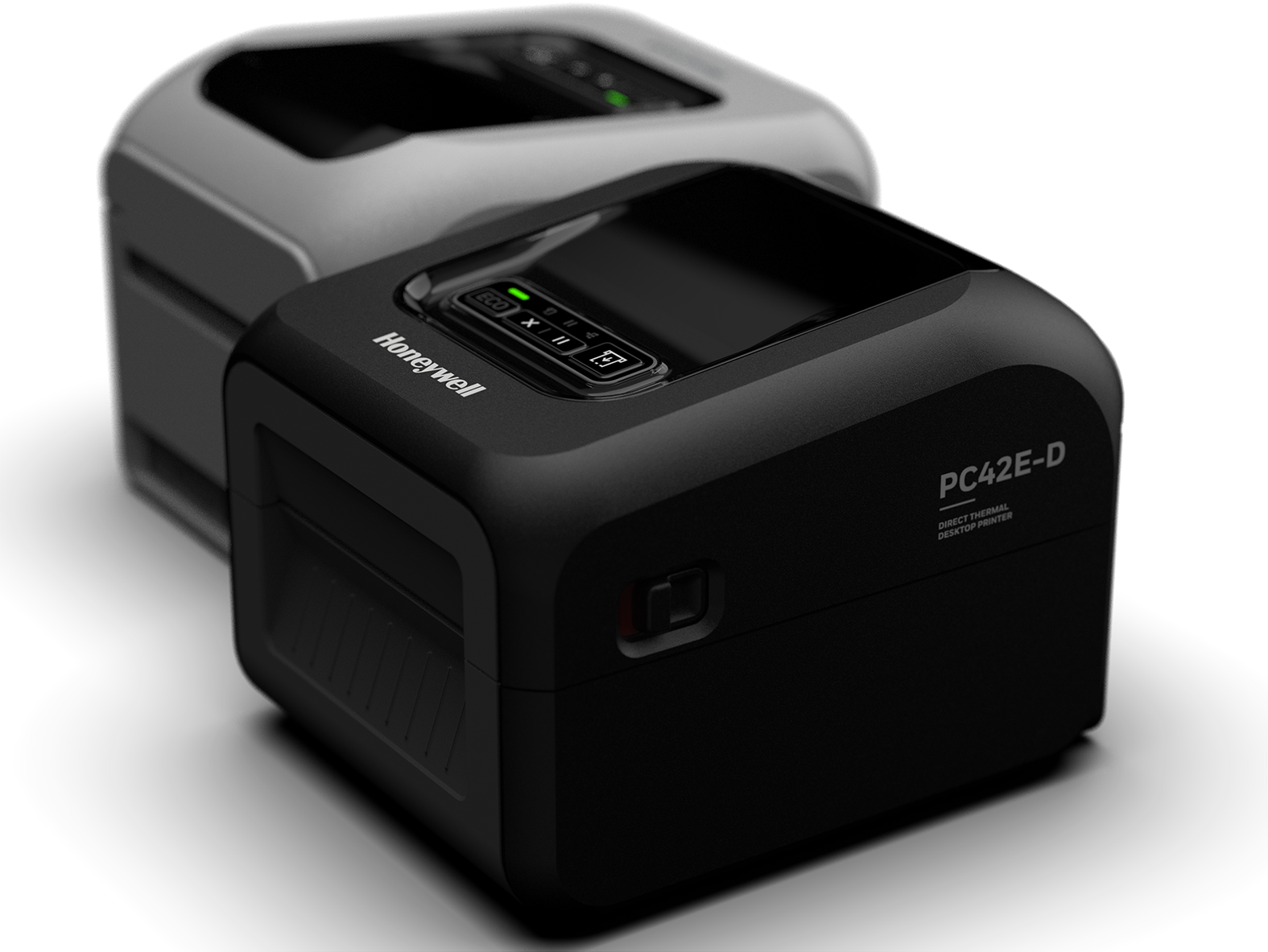 pc42e-d-black-white-side-profile_transp