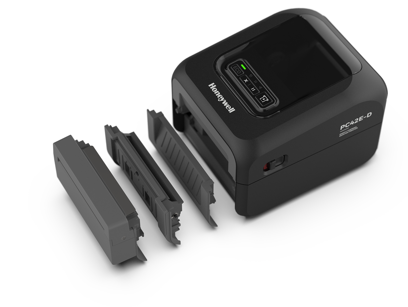 pc42e-d-black-with-accessories_transp