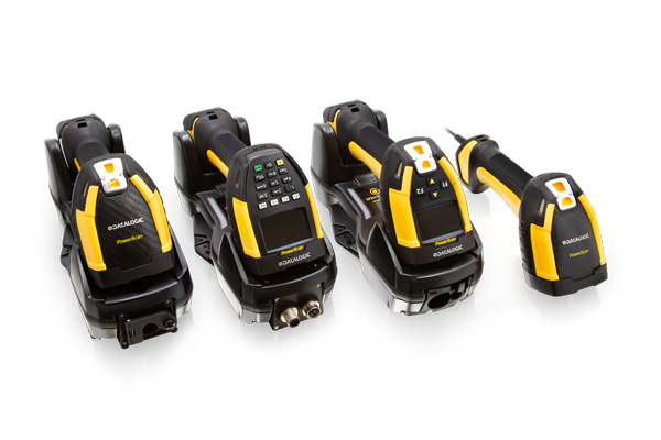 products-dlg-powerscan
