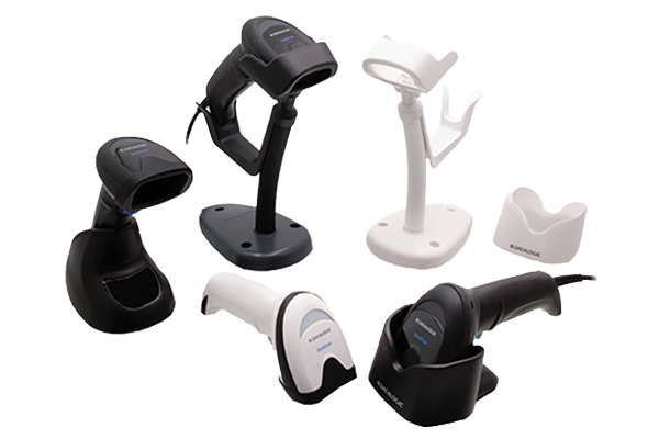 products-dlg-quickscanners