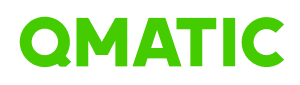qmatic-logo-2022