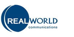 real-world-logo