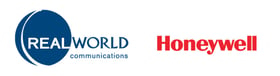 realworld-honeywell-logo