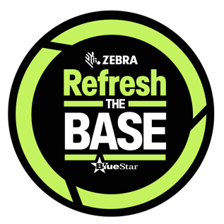 refreshthebaselogo_2026-1