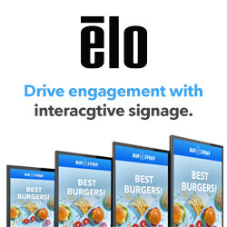 retailnow-elo