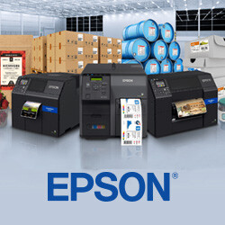 retailnow-epson