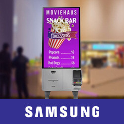 retailnow-samsung