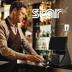 retailnow-star