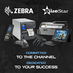 retailnow-zebra