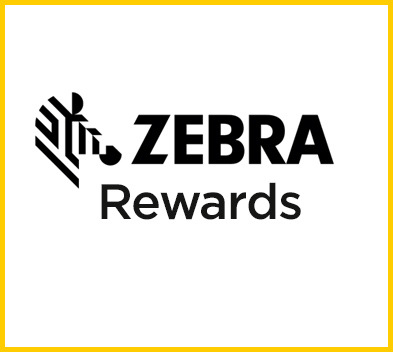 LP_Zebra_RefreshtheBase