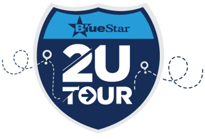rf1HEU6IRAPqFEdk014R_ETGJNZDfQmC0aLUHSlMh_2U-tour-logo-badge