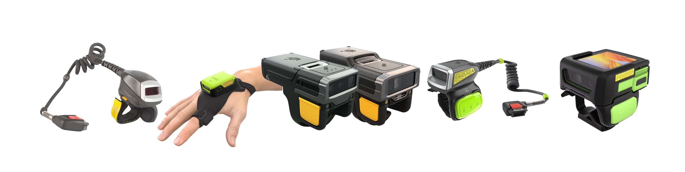 ringscanners_group