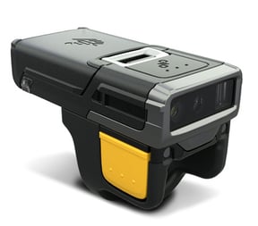 rs5100
