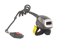 rs5100