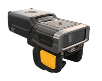 rs6100-3