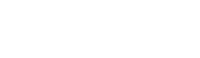 sato-logo_new