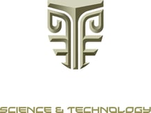 science