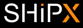 shipx